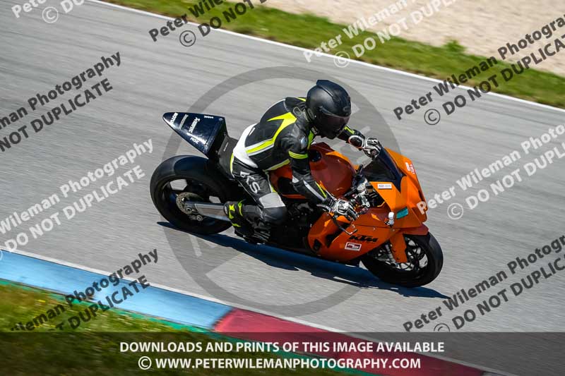 Brno;event digital images;motorbikes;no limits;peter wileman photography;trackday;trackday digital images